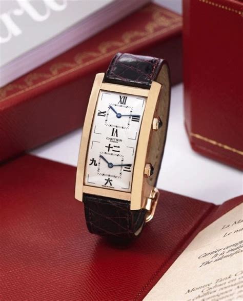 cartier singapore watch|cartier watches singapore price list.